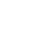 TECHNICAL SERVICES