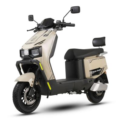 Electric Scooter CQ