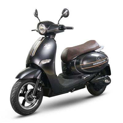 Electric Scooter LG