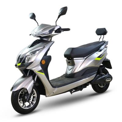 Electric Scooter JY-5