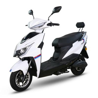 Electric Scooter ZL-3 