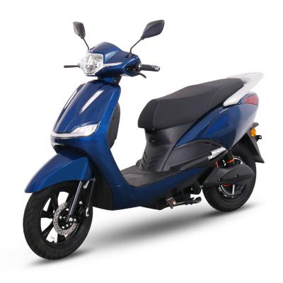 Electric Scooter JY