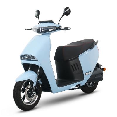 Electric Scooter GGPlus
