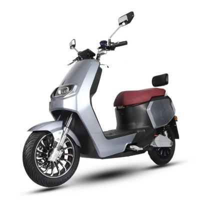 Electric Scooter H1