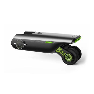 Bicycle Power Assist Device
