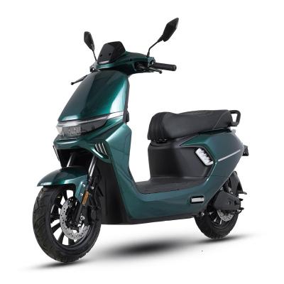 Electric Scooter M9