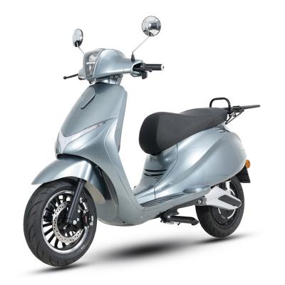 Electric Scooter V9