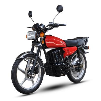 Electric Scooter CG