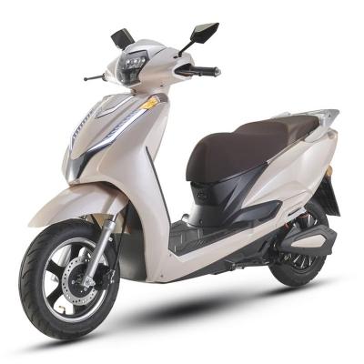Electric Scooter FH