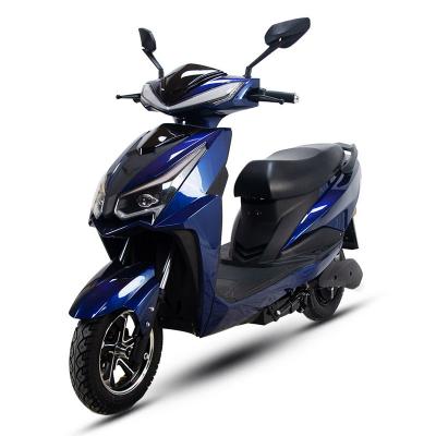 Electric Scooter ZL-9