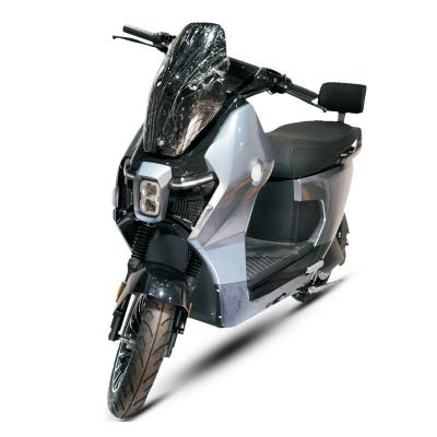 Electric Scooter SY