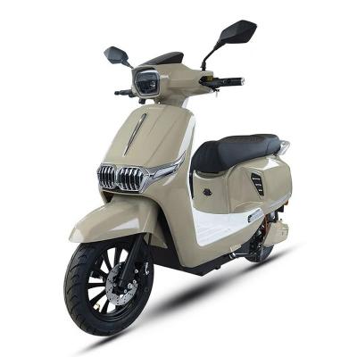 Electric Scooter BM