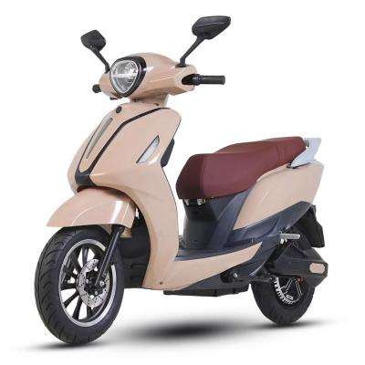 Electric Scooter MES