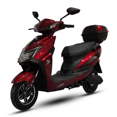 Electric Scooter ZL-5