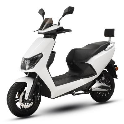 Electric Scooter JOY