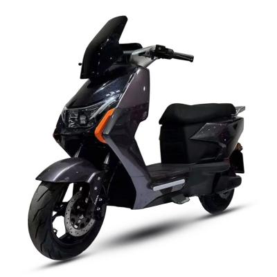 Electric Scooter BD-7