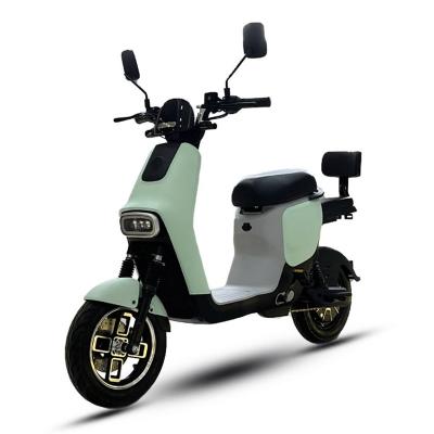 Electric Scooter N9