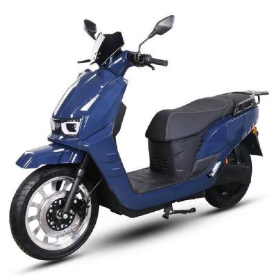 Electric Scooter CT
