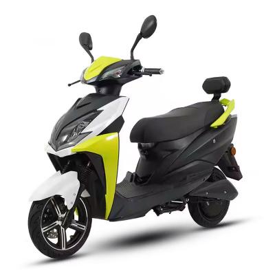 Electric Scooter EM5