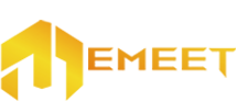 Wuxi Emeet International Trading Co., Ltd. 
