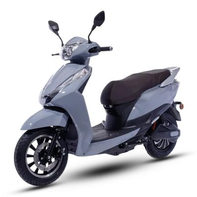 Electric Scooter CS