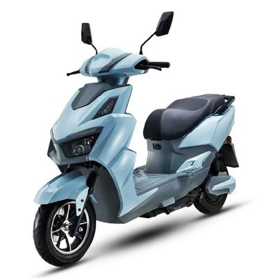 Electric Scooter JY