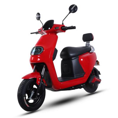 Electric Scooter XPG