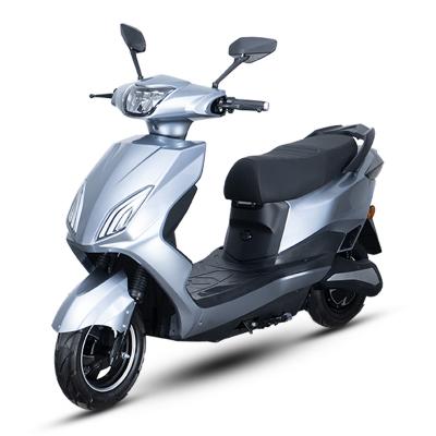 Electric Scooter HY