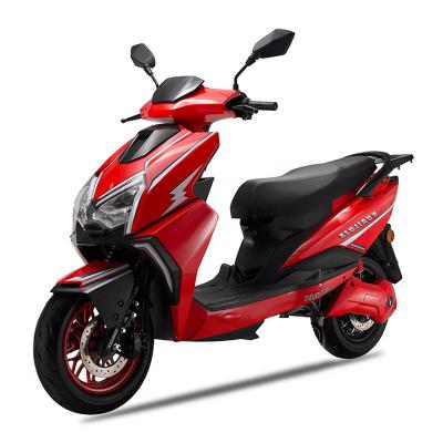 Electric Scooter MS-3000