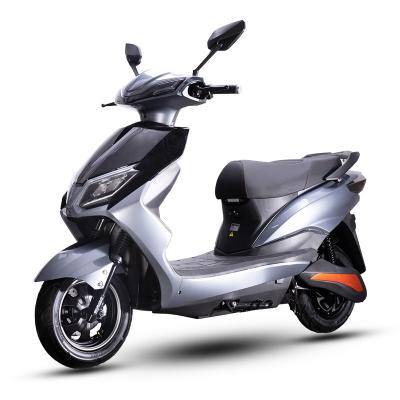 Electric Scooter LY-10