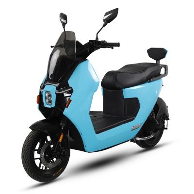 Electric Scooter SY